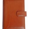 Premium Organizer Diary YD1104 – Brown
