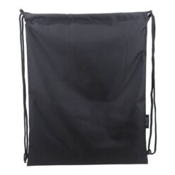 Fit Backpack with Strings