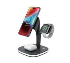 Gadgets & Electronics