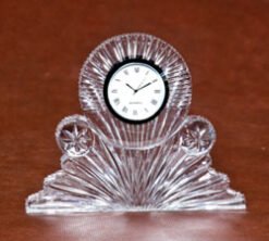 Glass & Crystal Gifts