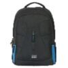 Noble Blue Backpack