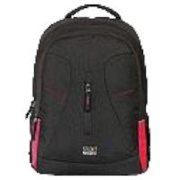 Noble Red Backpack