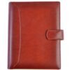 Premium Organizer Diary YD1104 – TAN