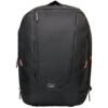 Premium Elite Backpack