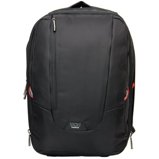 Premium Elite Backpack
