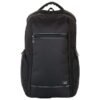 Premium Prime Backpack
