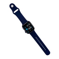 Tork Neu 1.75" Bluetooth Smart Watch EK2515 7 Tork Neu 1.75