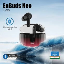 EVM Enbuds NEO TWS EK1254