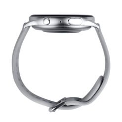 product variant image ITTO9 1662211342658