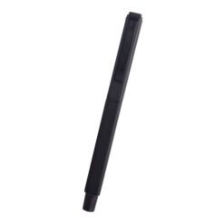 Fillip 3 in 1 Black Combo Gift Set ( Umbrella, Pen, Soft bound diary) EK37378