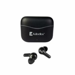 Kabellos Pure TWS Earbuds EK1402