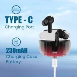 EVM Enbuds NEO TWS EK1254