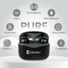 Kabellos Pure TWS Earbuds EK1402