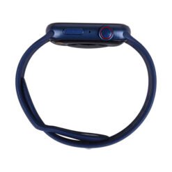 Tork Neu 1.75" Bluetooth Smart Watch EK2515 9 Tork Neu 1.75