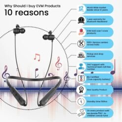 product variant image u0jpI 1714629568070