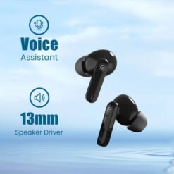 EVM Enbuds NEO TWS EK1254