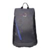Sly Blue Backpack