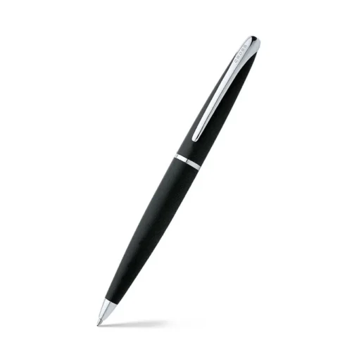 Cross 882-3 ATX Ballpoint Pen