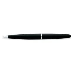 Cross 882-3 ATX Ballpoint Pen