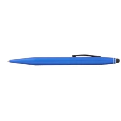 Cross AT0652-6 Tech2 Multifunction Pen Metallic Blue