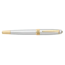 Cross AT0456-6MS Bailey Medalist Fountain Pen
