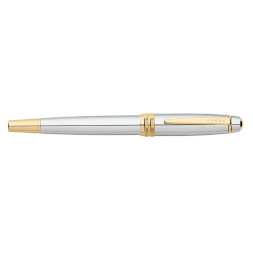 Cross AT0456-6MS Bailey Medalist Fountain Pen