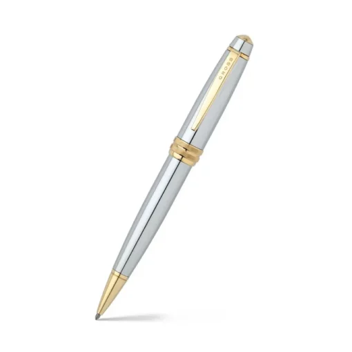Cross AT0452-6 Bailey Medalist Ballpoint Pen