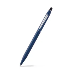Cross AT0622-121 Click Ballpoint Pen