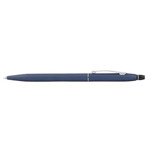Cross AT0622-121 Click Ballpoint Pen