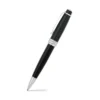 Cross AT0452-7 Bailey Ballpoint Pen Black