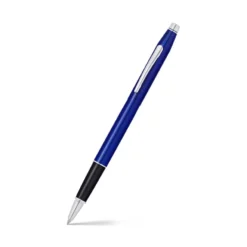 Cross AT0085-112 Classic Century Rollerball Pen