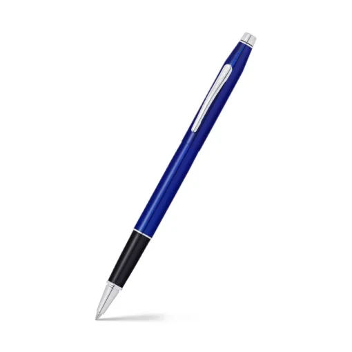 Cross AT0085-112 Classic Century Rollerball Pen