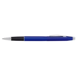 Cross AT0085-112 Classic Century Rollerball Pen