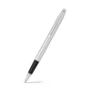 Cross AT0085-108 Classic Century Rollerball Pen Chrome