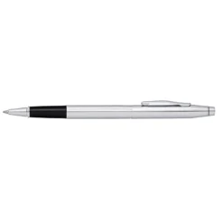 Cross AT0085-108 Classic Century Rollerball Pen Chrome 6 Cross AT0085-108 Classic Century Rollerball Pen Chrome