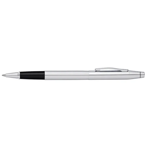 Cross AT0085-108 Classic Century Rollerball Pen Chrome