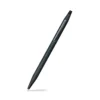 Cross AT0082-122 Classic Century Ballpoint Pen Brushed Black