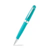 Cross AT0742-6 Bailey Light Ballpoint Pen Teal