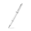 Cross AT0745-2 Bailey Light Rollerball Pen