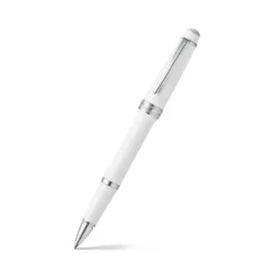 Cross AT0745-2 Bailey Light Rollerball Pen