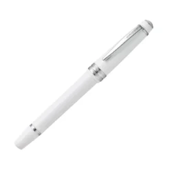 Cross AT0745-2 Bailey Light Rollerball Pen