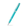 Cross AT0745-6 Bailey Light Rollerball Pen Teal