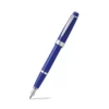 Cross AT0746-4MS Bailey Light Fountain Pen