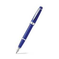 Cross AT0746-4MS Bailey Light Fountain Pen