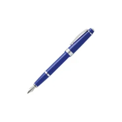 Cross AT0746-4MS Bailey Light Fountain Pen