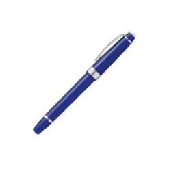 Cross AT0746-4MS Bailey Light Fountain Pen