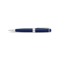 Cross AT0452-12 Bailey Ballpoint Pen Blue