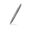 Cross 885-46 ATX Rollerball Pen Titanium Gray