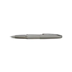 Cross 885-46 ATX Rollerball Pen Titanium Gray