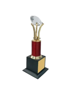 Diamond Trophy GCZ 1074